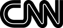 CNN Logo