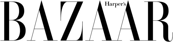 Harper's Bazaar Logo
