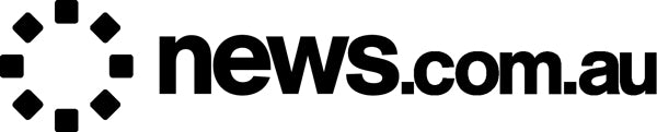 news.com.au logo