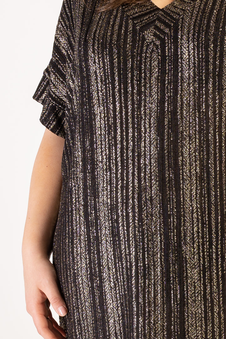 Cosmic Love Dress - LAST ONES