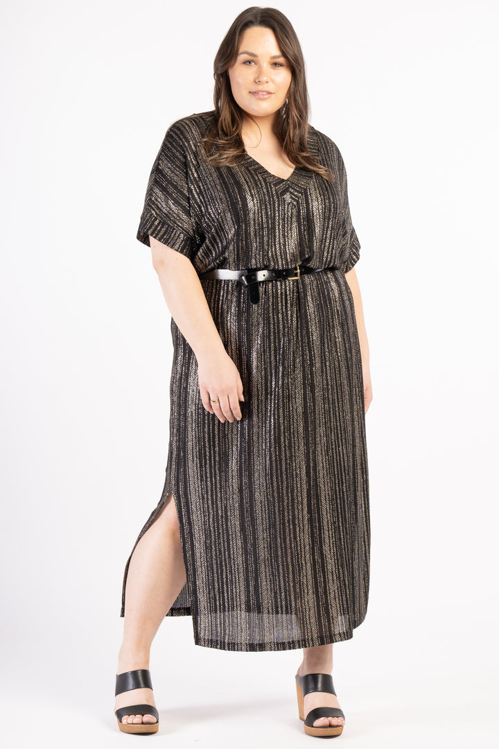 Cosmic Love Dress - LAST ONES
