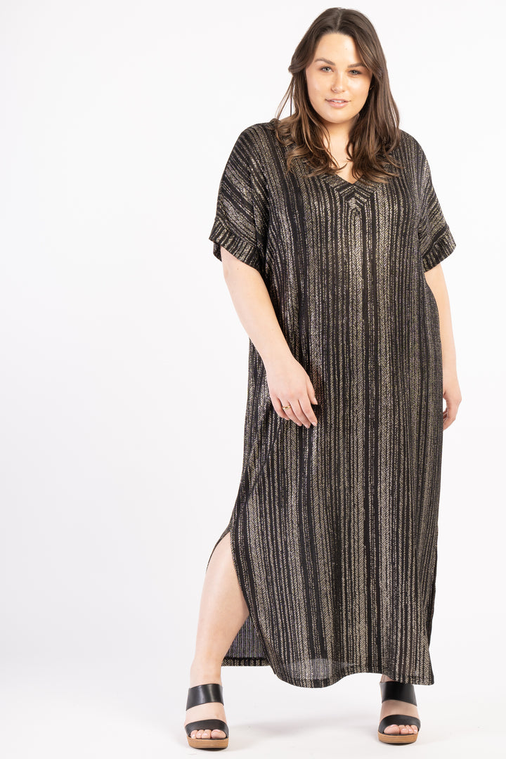 Cosmic Love Dress - LAST ONES