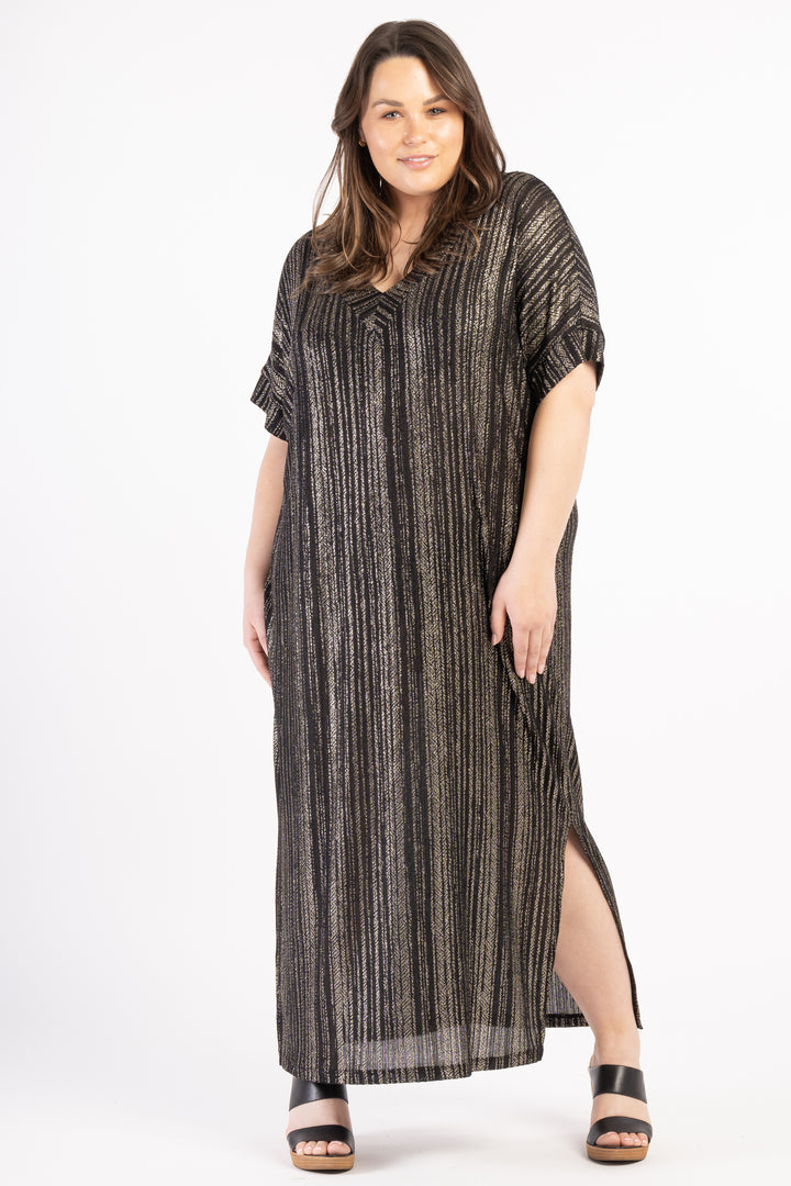 Cosmic Love Dress - LAST ONES