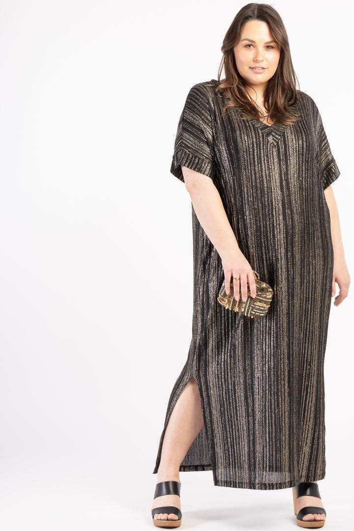 Cosmic Love Dress - LAST ONES