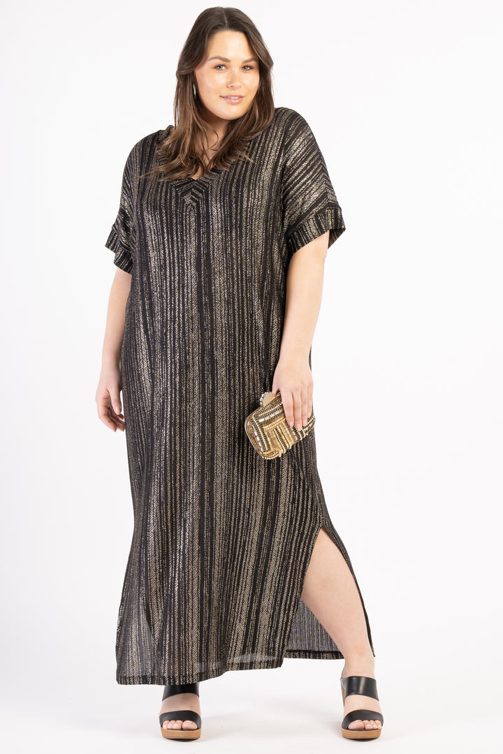 Cosmic Love Dress - LAST ONES