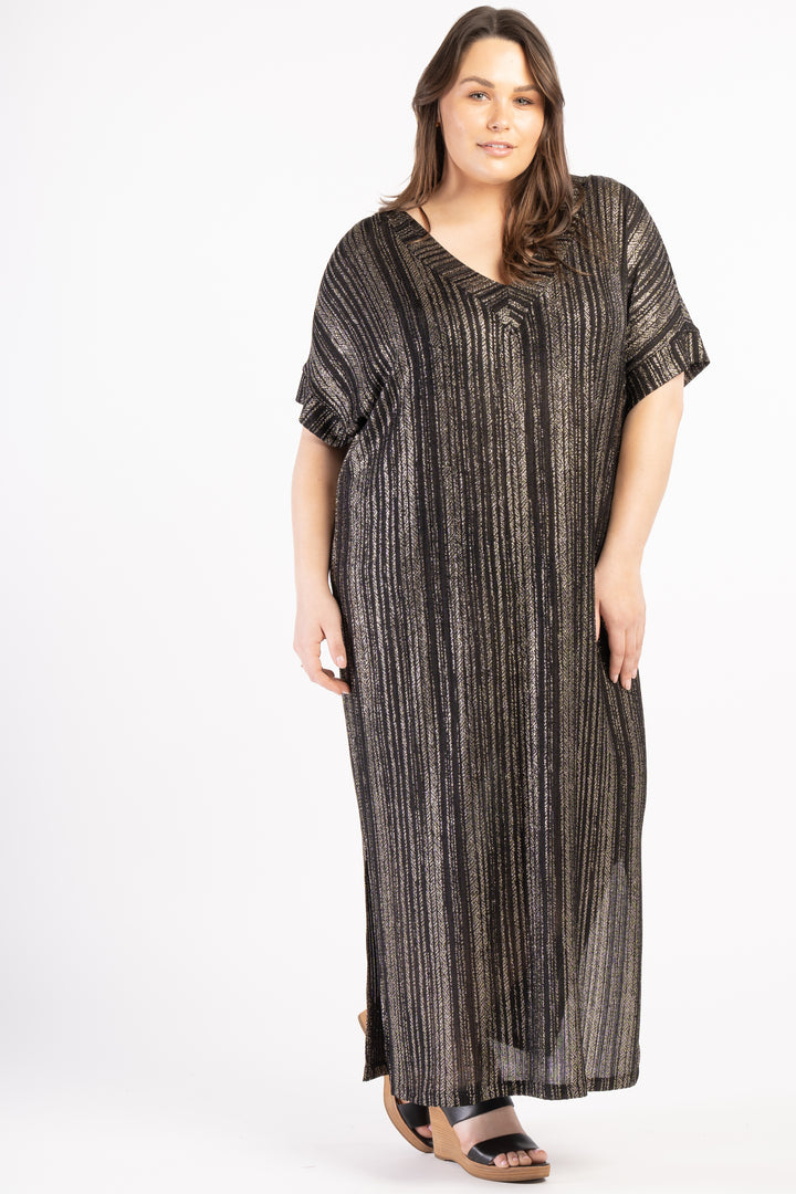 Cosmic Love Dress - LAST ONES