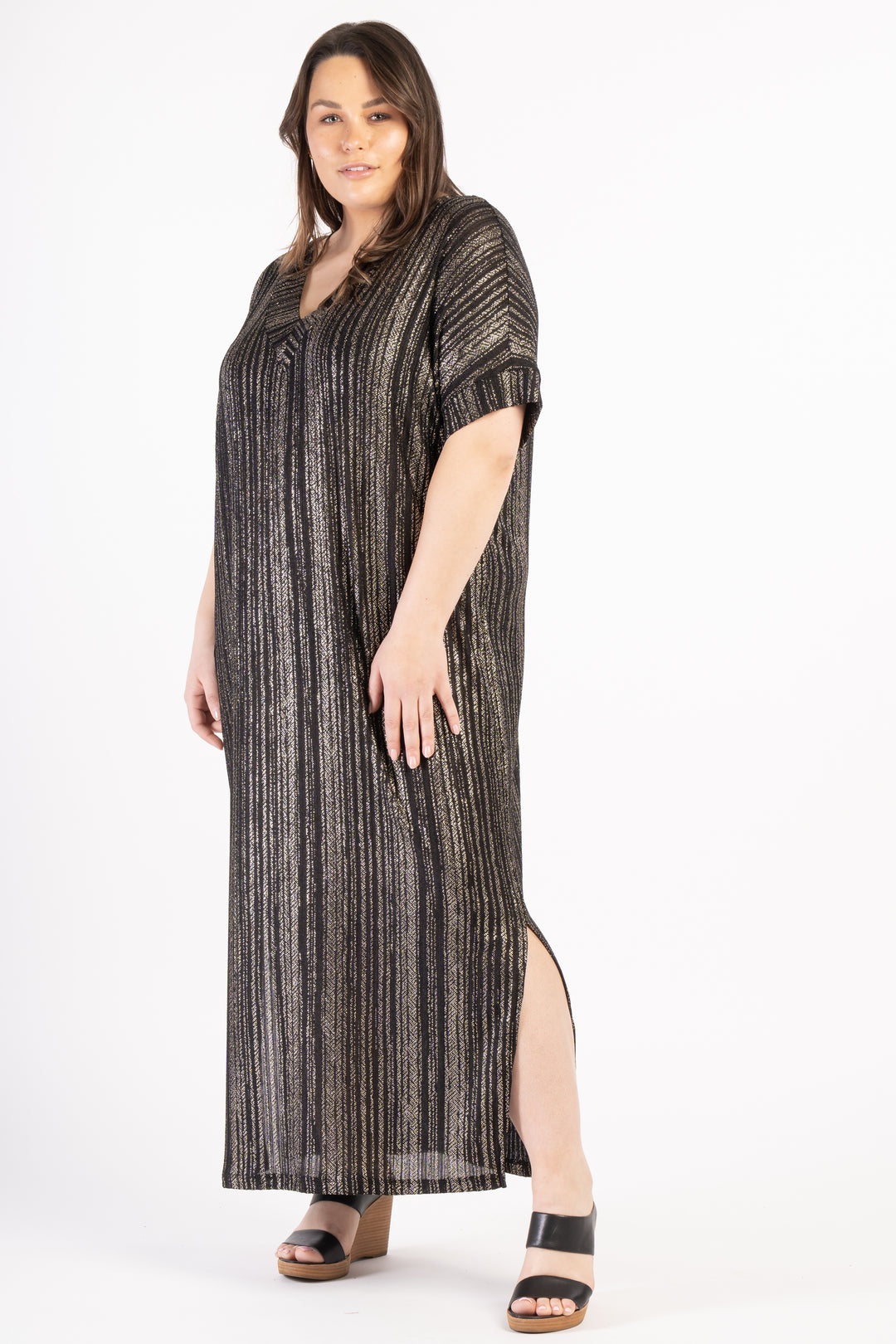 Cosmic Love Dress - LAST ONES