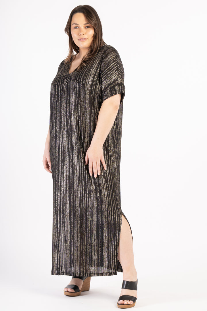 Cosmic Love Dress - LAST ONES