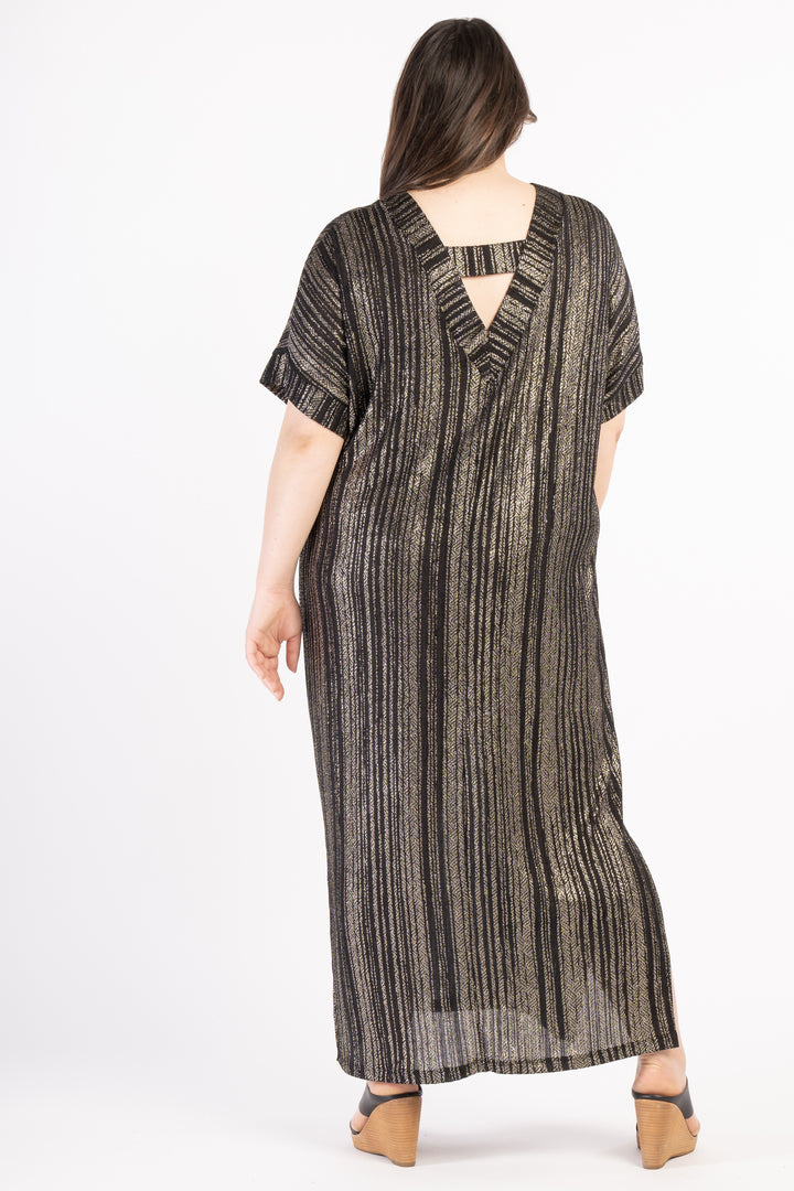 Cosmic Love Dress - LAST ONES