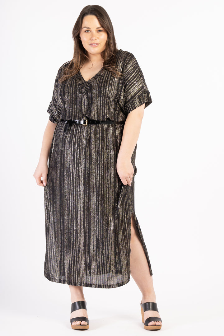 Cosmic Love Dress - LAST ONES
