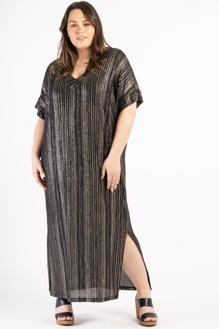 Cosmic Love Dress - LAST ONES