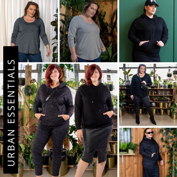 Journey into our Latest Preorder with Kerry & Rina