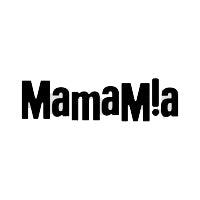 mamamia.com logo