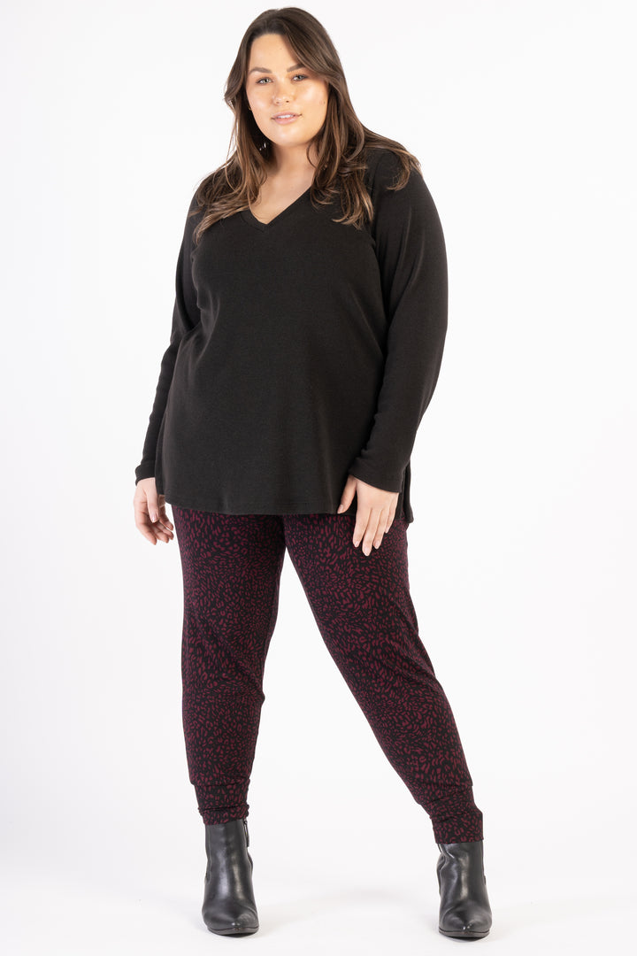 Wildest Dreams Joggers