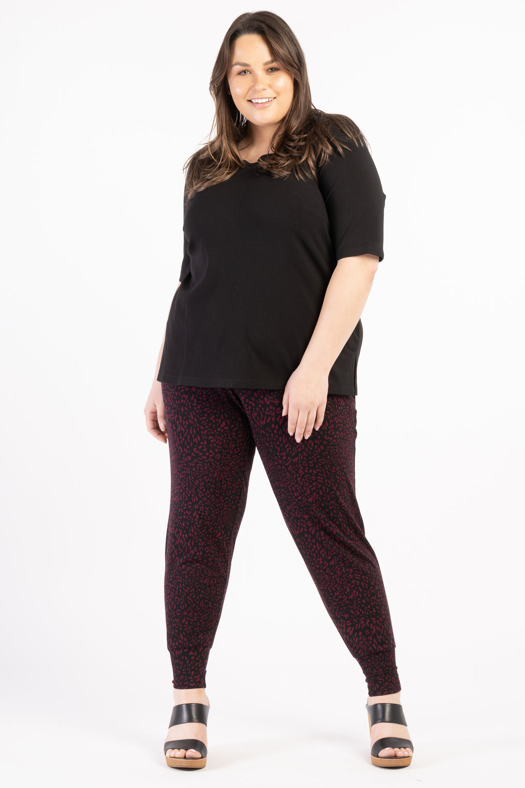 Wildest Dreams Joggers