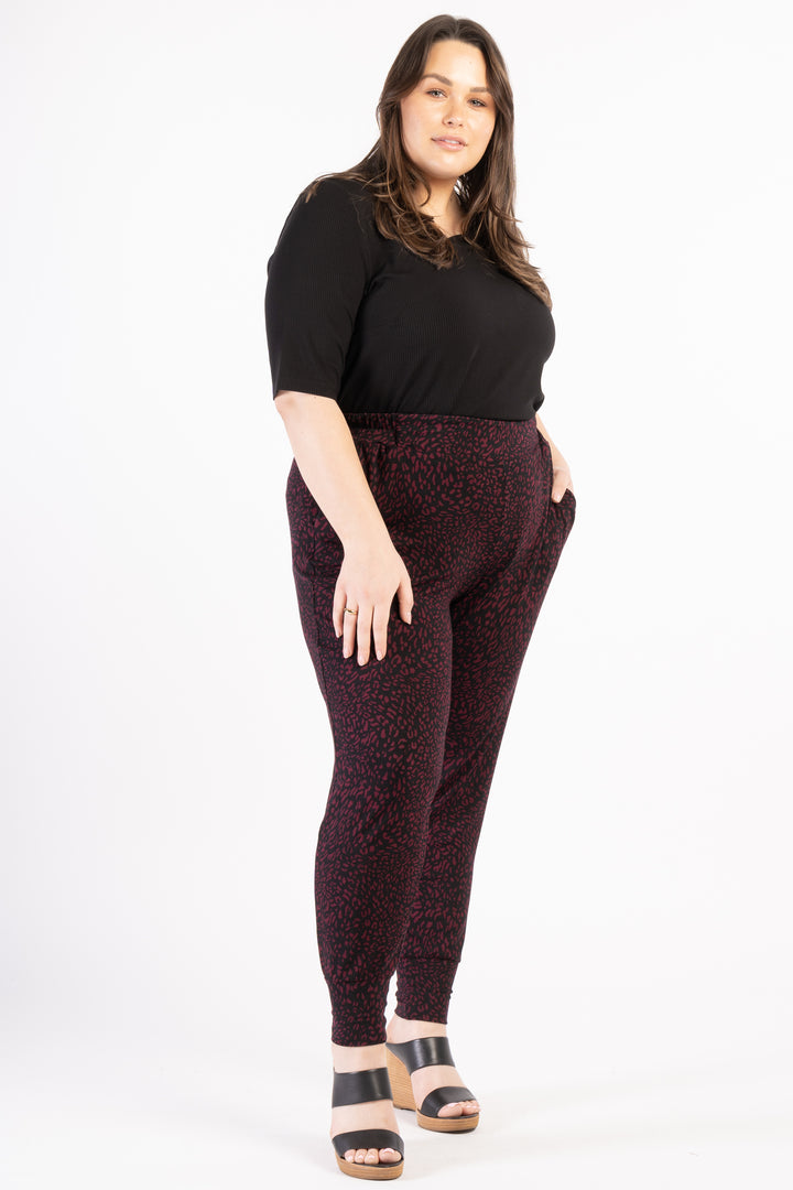 Wildest Dreams Joggers
