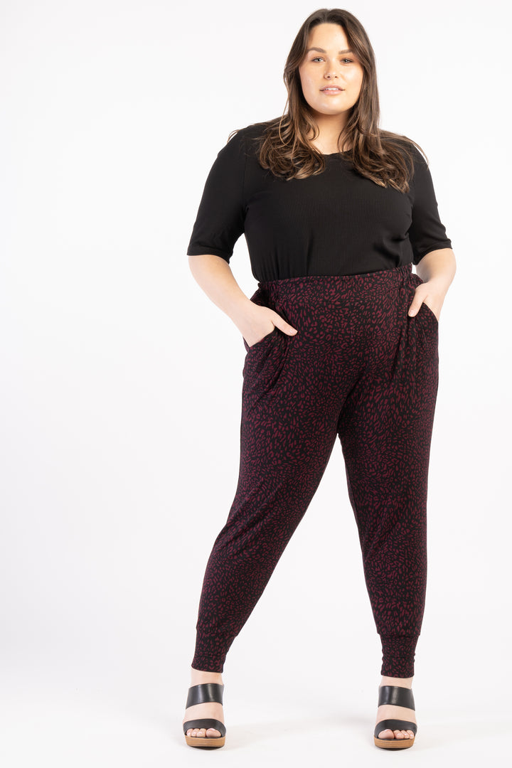 Wildest Dreams Joggers