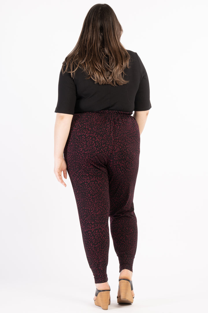 Wildest Dreams Joggers