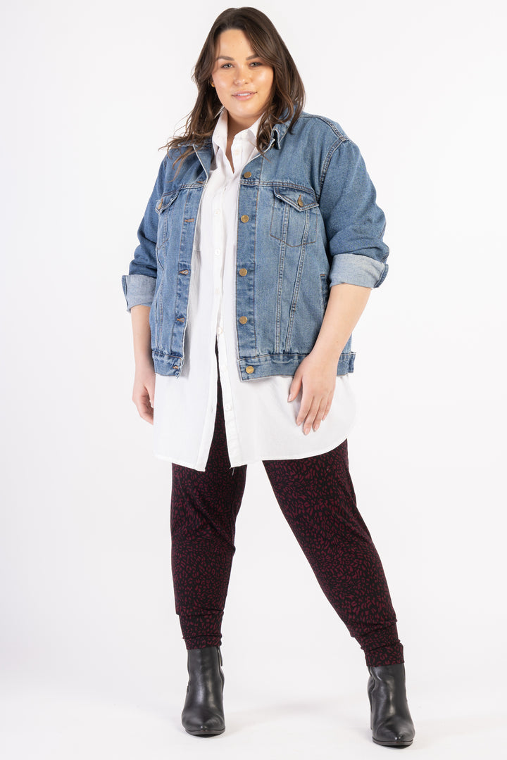 Wildest Dreams Joggers