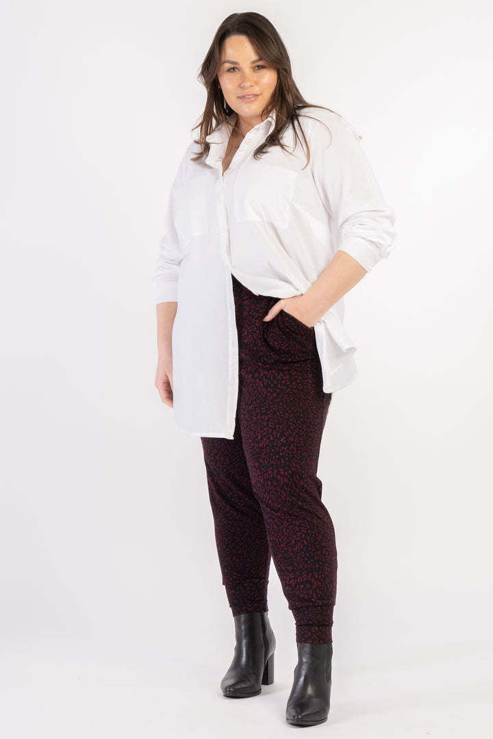 Wildest Dreams Joggers