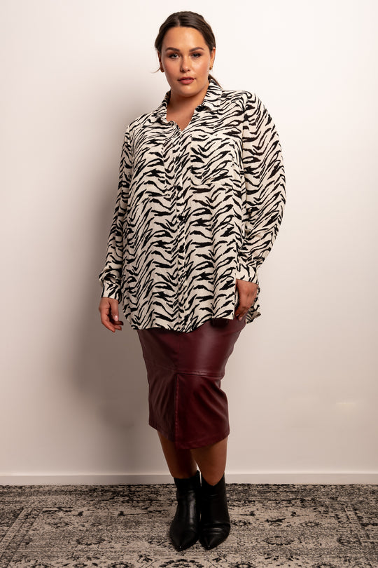 Shirts Harlow shirts-harlow
