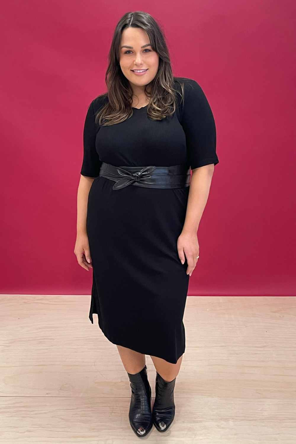 Plus size obi belt outlet
